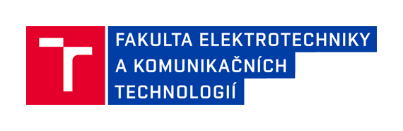 FEKT_zkracene_barevne_ram_m