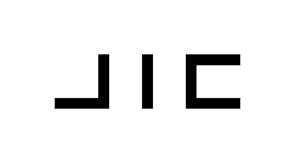 Loga_JIC_logo_black_RGB_1400x775px